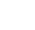 Grow your sales - Why Join Go Academy?