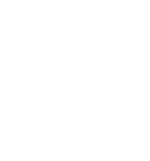 Logo B-N