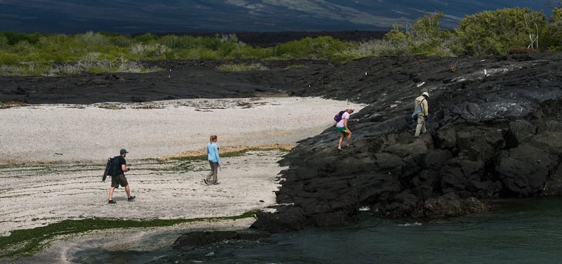 20160619_Models_on_Beach_at_Espinosa_Point_411