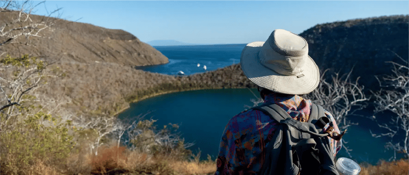 Isabela Island Tagus Cove People 2024@2x