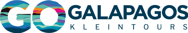 Logo-GoGalapagos-HR-Klein