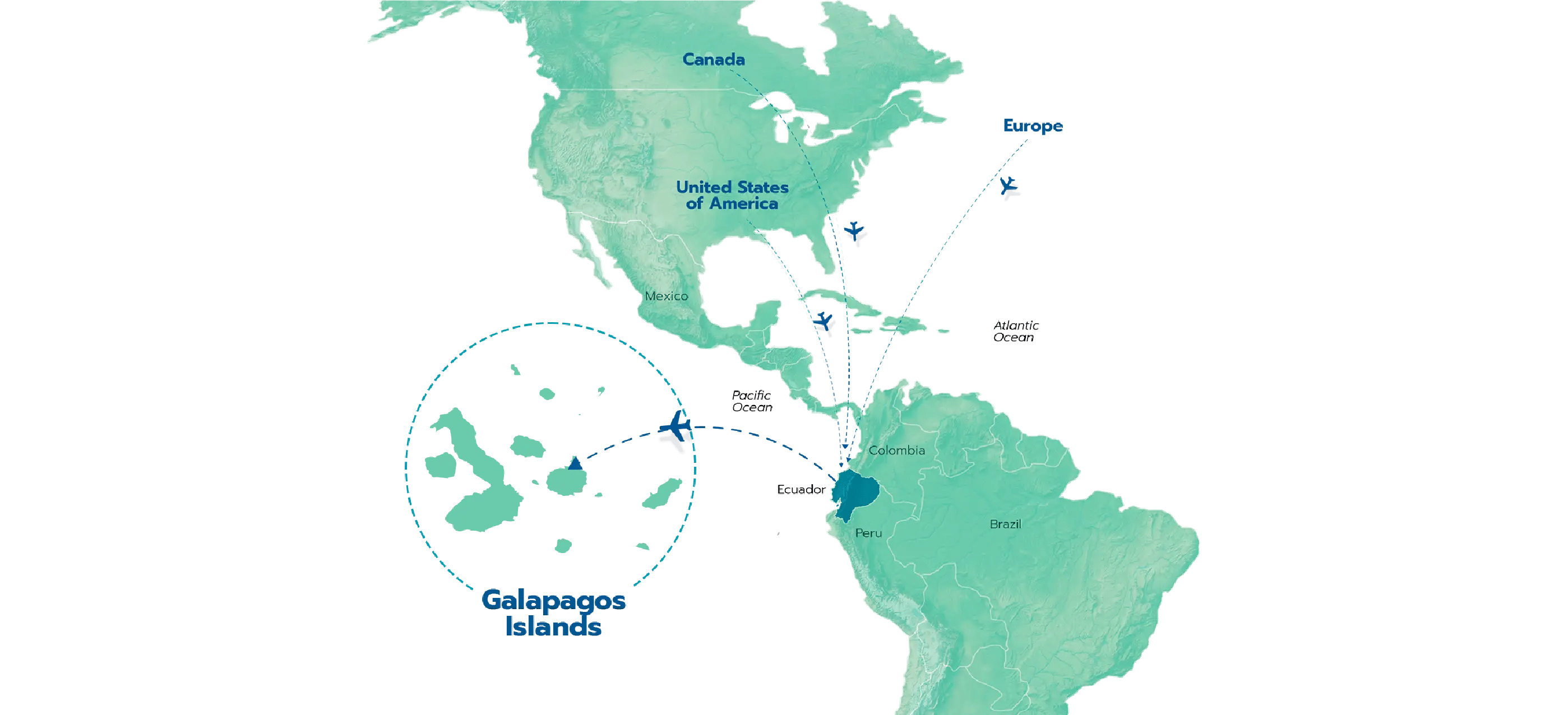 Horizontal-Imagen 2-Mapa WEBP