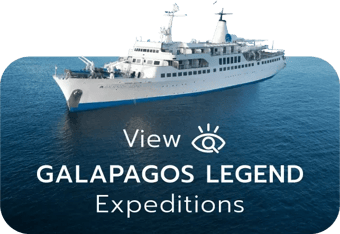 Galapagos Legend Expeditions Button