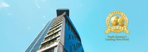 Blog-Hotel-1