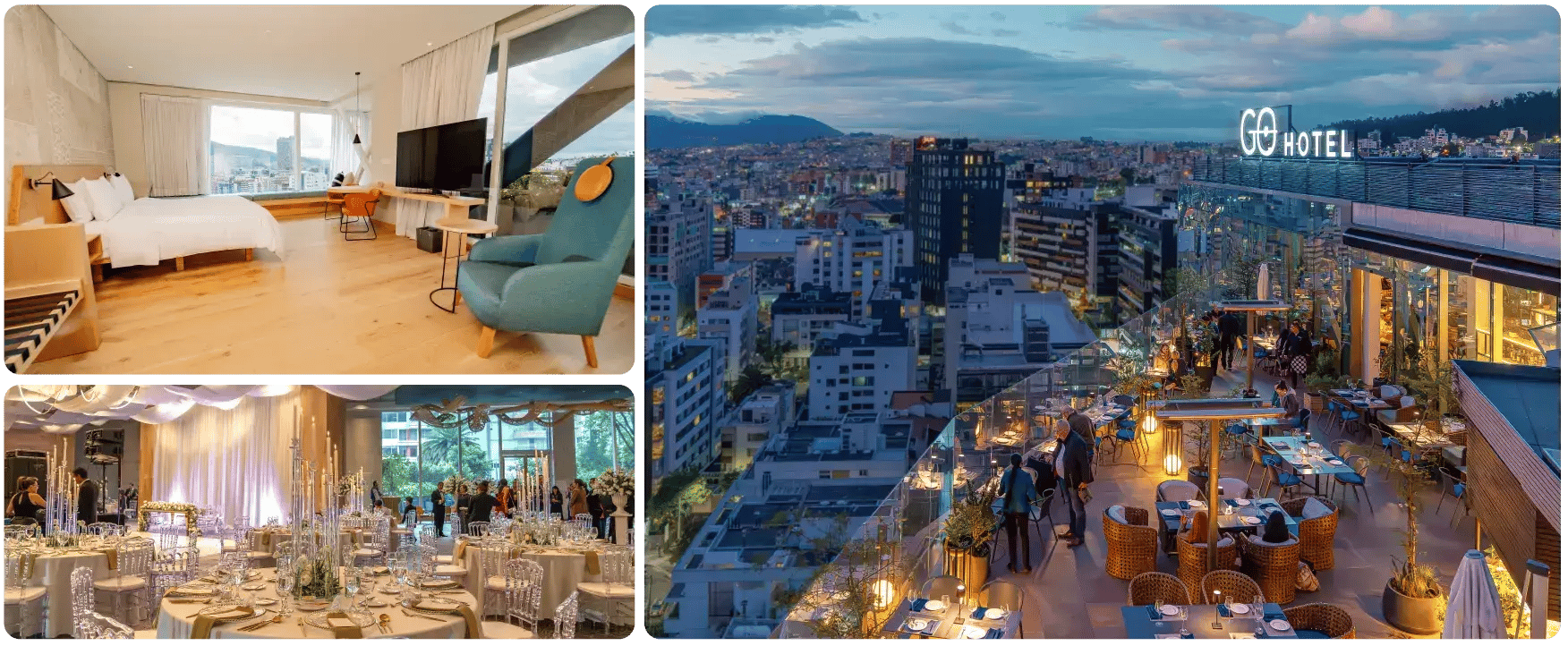 Blog-Hotel-3