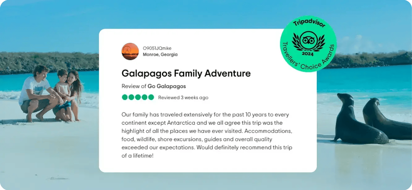 Galapagos-Cruise-Review