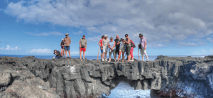blog.caribbean vs galapagos@2x