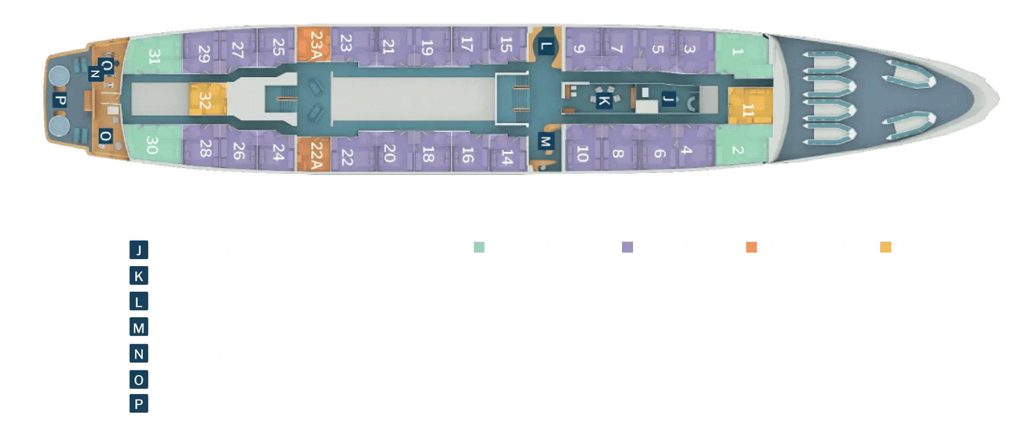 NewWeb_HB_GL_Deckplan_Earthdeck