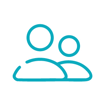 Go Galapagos - Benefits b2c