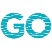 Go Galapagos - Icon