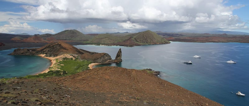 NewWeb-HB-islas-bartolome-landscape
