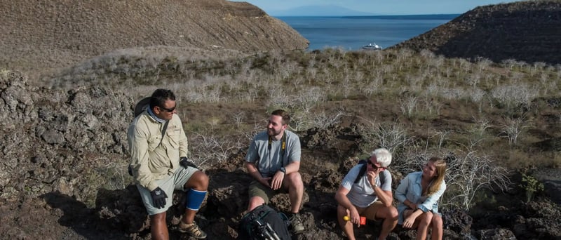 NewWeb-HB-islas-isabela-tagus-cove-travelers