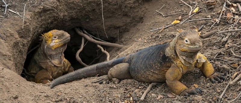 NewWeb-HB-islas-isabela-tagus-urbina-two-land-iguana