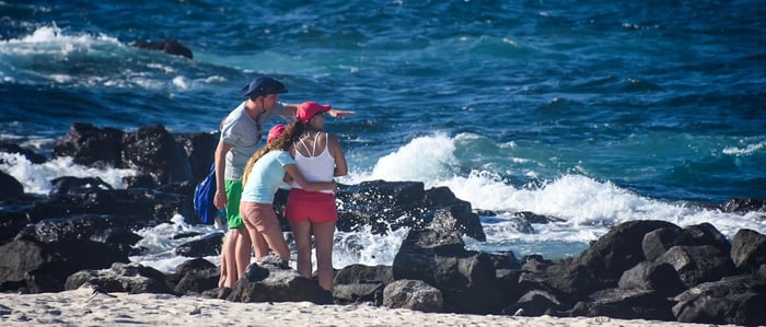 NewWeb-HB-islas-mosquera-family