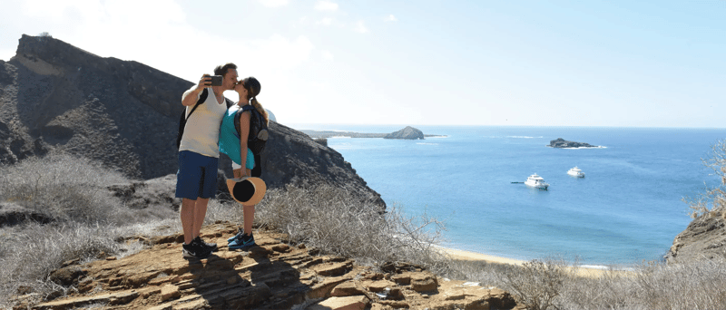 NewWeb-San-Cristobal-Gallery-Punta-Pitt-B