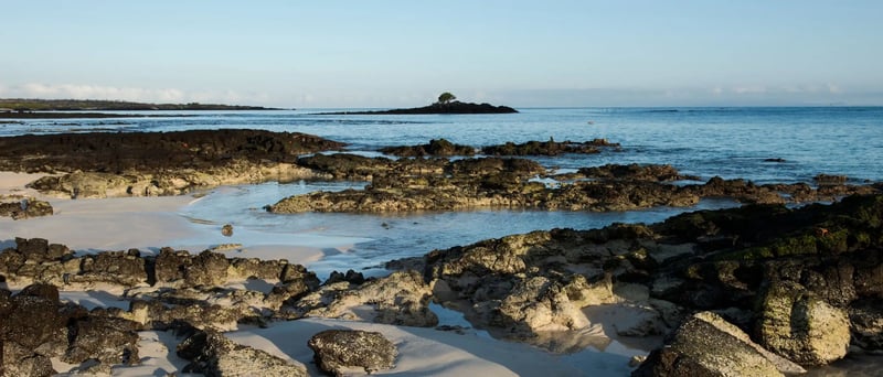 NewWeb-HB-islas-Santa-Cruz-bachas-beach-shore
