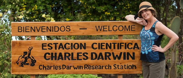 NewWeb-HB-islas-Santa-Cruz-charles-darwin-station