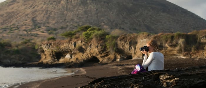NewWeb-HB-islas-santiago-egas-port-girls-photo