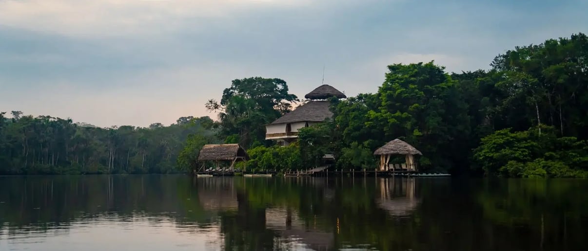 laselva-lodge-amazon-tours-landscape