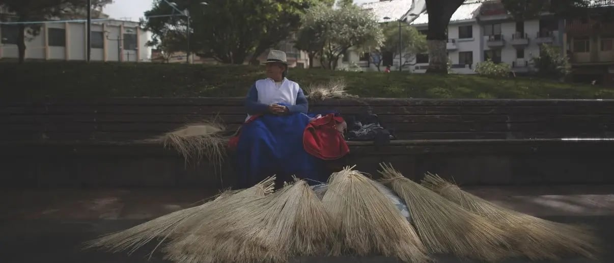 cuenca-colonial-gems-itinerary