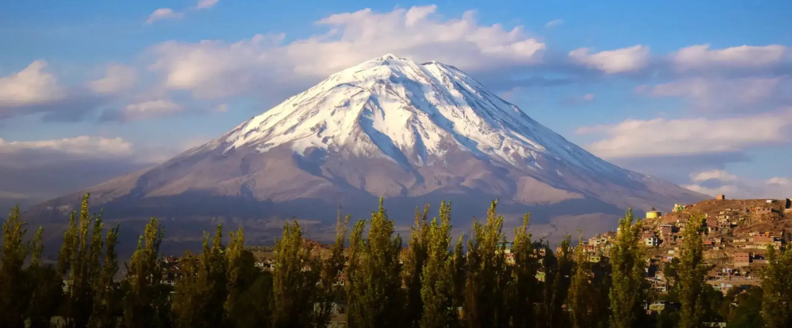 cotopaxi-national-park-landscape