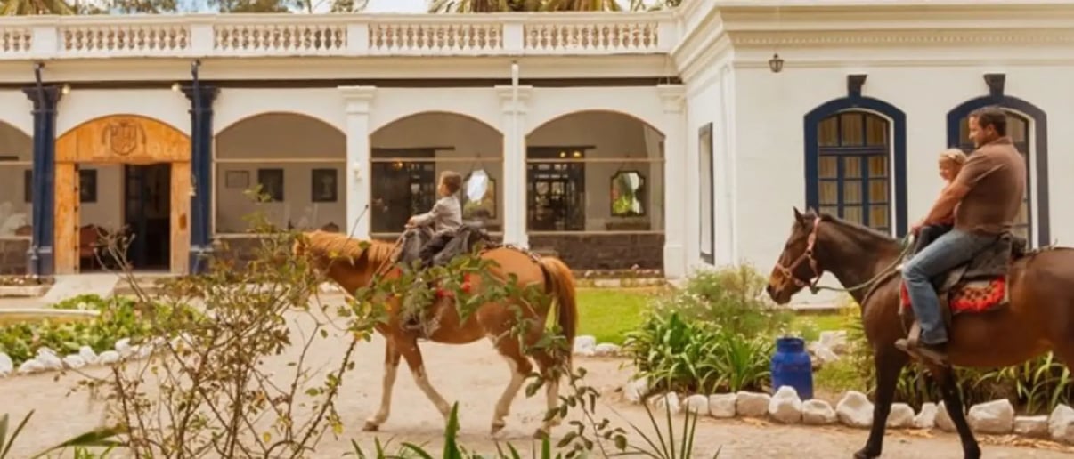 karanki-magdalena-otavalo-hacienda-pinsaqui
