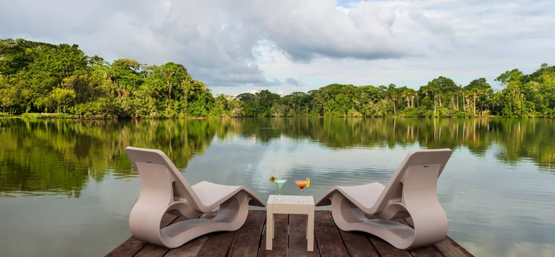 Relaxation-deck-la-selva-dt3