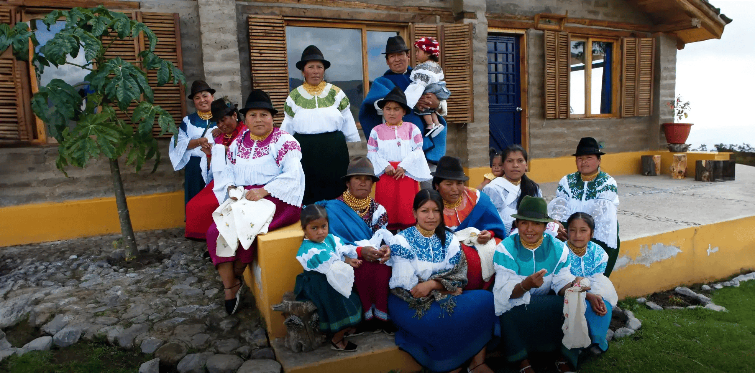 community-karanki-magdalena