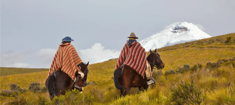 cotopaxi-volcanou-gogalapagos