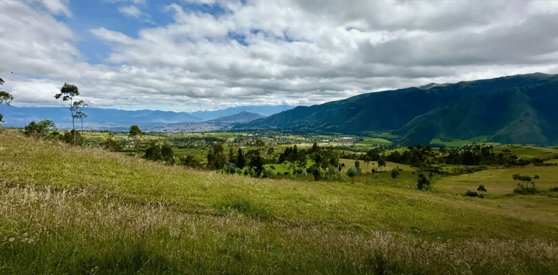 landscape-karanki-magdalena