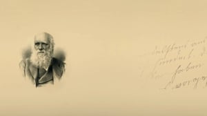 charles-darwin