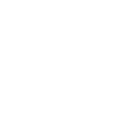 tripadvisor-traveler-choice