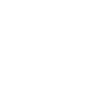 Go Galapagos Tripadvisor Travelers Choice Awards 2025