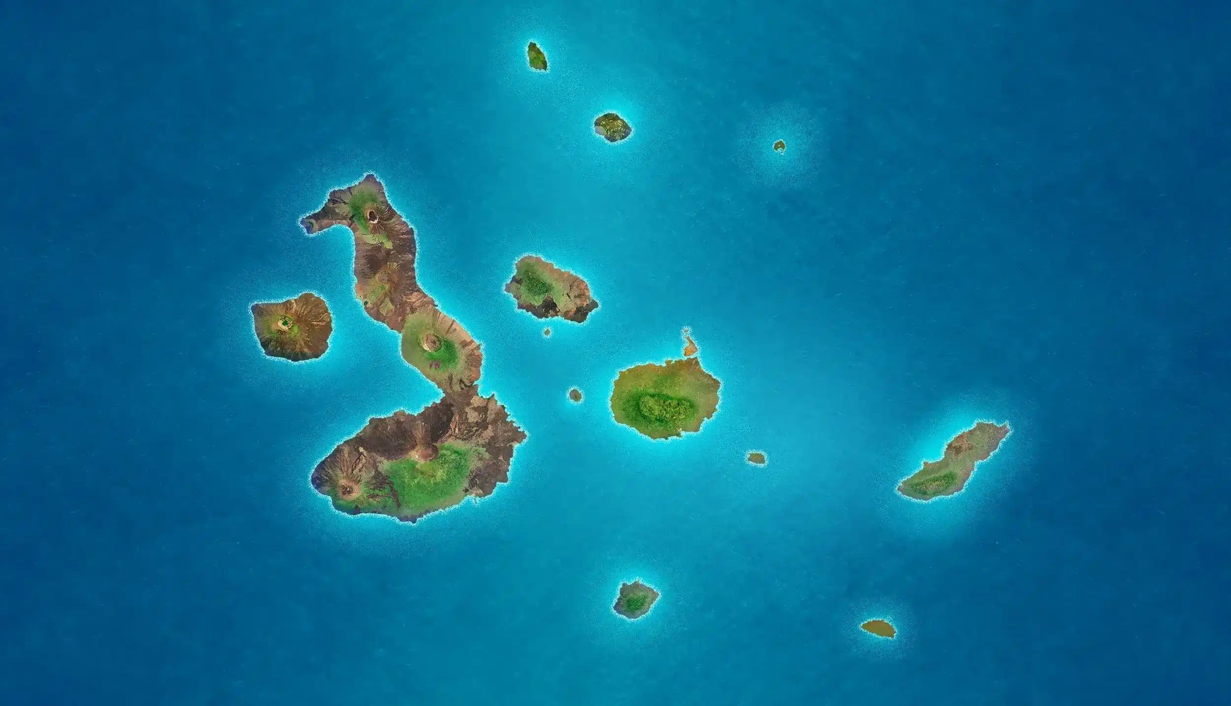 montaje-mapa-galapagos-no-clouds