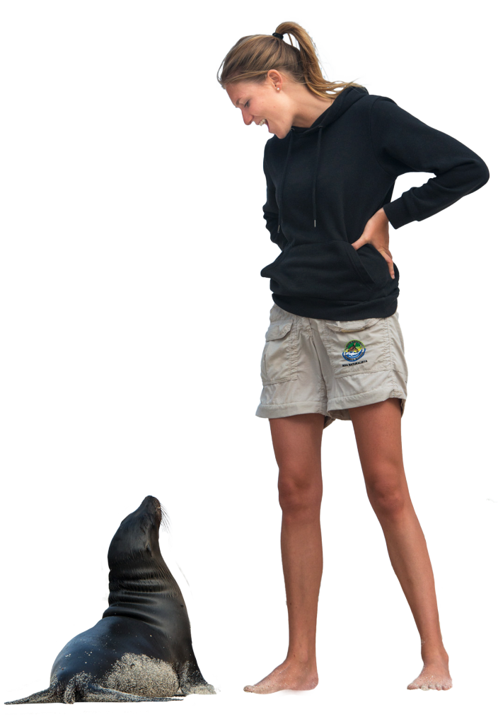 Are you ready to go to Galapagos? Are you ready to go to Galapagos?