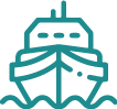 Choose your ship with Go Galapagos Choose your ship with Go Galapagos