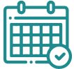 Decide your dates with Go Galapagos Decide your dates with Go Galapagos