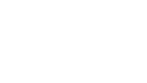 Coral Yachts logo