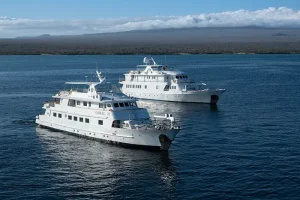 Coral-Yachts