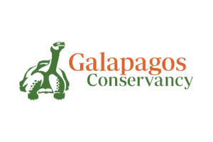 galapagos-conservancy