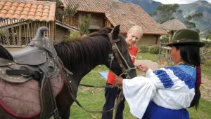 Karanki-Magdalena-Animal-feeding-activity