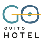 logotipo-go-quito-hotel-300x300-1
