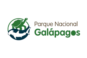 parque-nacional-galapagos