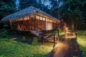 Sacha-Lodge-Amazonia